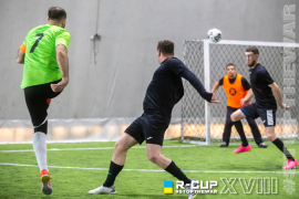 <a href="https://st.getinfootball.com/albums/1094904/68371742cc9cb_1920.jpg" target="_blank">Завантажити оригінал</a>