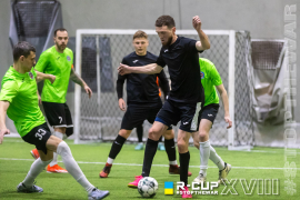 <a href="https://st.getinfootball.com/albums/1094904/68371744e8a6d_1920.jpg" target="_blank">Завантажити оригінал</a>
