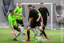 <a href="https://st.getinfootball.com/albums/1094904/683717470ed00_1920.jpg" target="_blank">Завантажити оригінал</a>