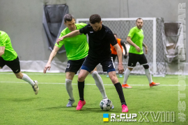 <a href="https://st.getinfootball.com/albums/1094904/68371749f0d2d_1920.jpg" target="_blank">Завантажити оригінал</a>