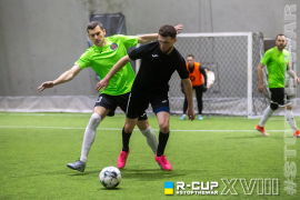 <a href="https://st.getinfootball.com/albums/1094904/6837174beff3a_1920.jpg" target="_blank">Завантажити оригінал</a>