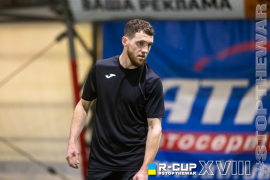 <a href="https://st.getinfootball.com/albums/1094904/6837174de5653_1920.jpg" target="_blank">Завантажити оригінал</a>