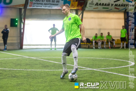 <a href="https://st.getinfootball.com/albums/1094904/6837174ff133d_1920.jpg" target="_blank">Завантажити оригінал</a>