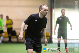<a href="https://st.getinfootball.com/albums/1094904/68371752060ef_1920.jpg" target="_blank">Завантажити оригінал</a>