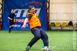 <a href="https://st.getinfootball.com/albums/1094904/683717540048e_1920.jpg" target="_blank">Завантажити оригінал</a>