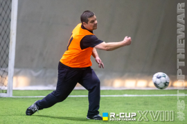 <a href="https://st.getinfootball.com/albums/1094904/6837175609755_1920.jpg" target="_blank">Завантажити оригінал</a>