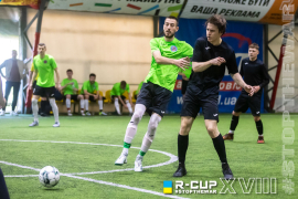 <a href="https://st.getinfootball.com/albums/1094904/68371757e3a85_1920.jpg" target="_blank">Завантажити оригінал</a>