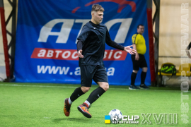 <a href="https://st.getinfootball.com/albums/1094904/68371759e98d2_1920.jpg" target="_blank">Завантажити оригінал</a>