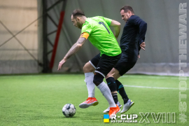 <a href="https://st.getinfootball.com/albums/1094904/6837175c0c21c_1920.jpg" target="_blank">Завантажити оригінал</a>
