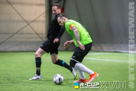 <a href="https://st.getinfootball.com/albums/1094904/6837175eeecc1_1920.jpg" target="_blank">Завантажити оригінал</a>