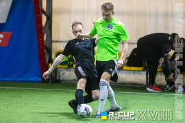 <a href="https://st.getinfootball.com/albums/1094904/683717621369b_1920.jpg" target="_blank">Завантажити оригінал</a>
