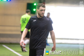 <a href="https://st.getinfootball.com/albums/1094904/68371764eec9a_1920.jpg" target="_blank">Завантажити оригінал</a>