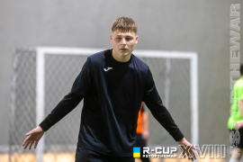 <a href="https://st.getinfootball.com/albums/1094904/68371766e2921_1920.jpg" target="_blank">Завантажити оригінал</a>