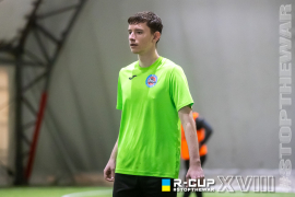 <a href="https://st.getinfootball.com/albums/1094904/68371767c504a_1920.jpg" target="_blank">Завантажити оригінал</a>
