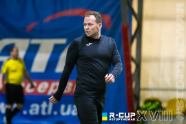 <a href="https://st.getinfootball.com/albums/1094904/68371768b7a47_1920.jpg" target="_blank">Завантажити оригінал</a>