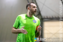 <a href="https://st.getinfootball.com/albums/1094904/6837176a11f4a_1920.jpg" target="_blank">Завантажити оригінал</a>