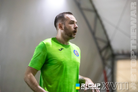 <a href="https://st.getinfootball.com/albums/1094904/6837176b02b3e_1920.jpg" target="_blank">Завантажити оригінал</a>