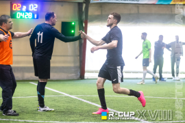 <a href="https://st.getinfootball.com/albums/1094904/6837176bdf52d_1920.jpg" target="_blank">Завантажити оригінал</a>