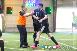 <a href="https://st.getinfootball.com/albums/1094904/6837176cbc8b9_1920.jpg" target="_blank">Завантажити оригінал</a>