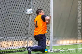 <a href="https://st.getinfootball.com/albums/1094904/6837176ee94ee_1920.jpg" target="_blank">Завантажити оригінал</a>