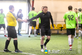 <a href="https://st.getinfootball.com/albums/1094904/683717711d907_1920.jpg" target="_blank">Завантажити оригінал</a>
