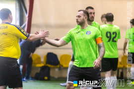<a href="https://st.getinfootball.com/albums/1094904/68371774030ad_1920.jpg" target="_blank">Завантажити оригінал</a>