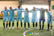 <a href="https://st.getinfootball.com/albums/1094905/68371768ca704_1920.jpg" target="_blank">Завантажити оригінал</a>