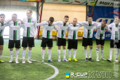 <a href="https://st.getinfootball.com/albums/1094905/68371769df600_1920.jpg" target="_blank">Завантажити оригінал</a>