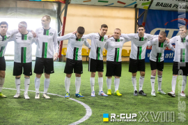 <a href="https://st.getinfootball.com/albums/1094905/68371769df600_1920.jpg" target="_blank">Завантажити оригінал</a>