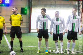 <a href="https://st.getinfootball.com/albums/1094905/6837176ac8407_1920.jpg" target="_blank">Завантажити оригінал</a>