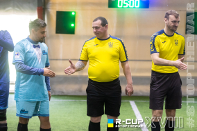 <a href="https://st.getinfootball.com/albums/1094905/6837176ba18e7_1920.jpg" target="_blank">Завантажити оригінал</a>