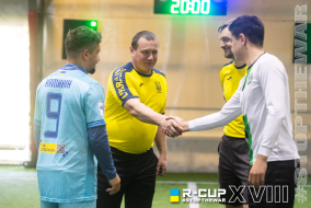 <a href="https://st.getinfootball.com/albums/1094905/6837176c762d9_1920.jpg" target="_blank">Завантажити оригінал</a>