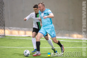 <a href="https://st.getinfootball.com/albums/1094905/6837176ee8148_1920.jpg" target="_blank">Завантажити оригінал</a>