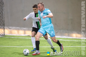<a href="https://st.getinfootball.com/albums/1094905/6837176ee8148_1920.jpg" target="_blank">Завантажити оригінал</a>
