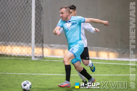 <a href="https://st.getinfootball.com/albums/1094905/683717712213d_1920.jpg" target="_blank">Завантажити оригінал</a>
