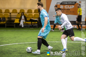 <a href="https://st.getinfootball.com/albums/1094905/683717740924a_1920.jpg" target="_blank">Завантажити оригінал</a>