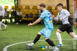 <a href="https://st.getinfootball.com/albums/1094905/68371775e1393_1920.jpg" target="_blank">Завантажити оригінал</a>