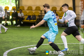 <a href="https://st.getinfootball.com/albums/1094905/68371775e1393_1920.jpg" target="_blank">Завантажити оригінал</a>