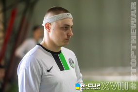 <a href="https://st.getinfootball.com/albums/1094905/68371777e8474_1920.jpg" target="_blank">Завантажити оригінал</a>
