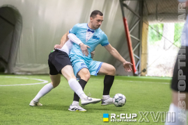 <a href="https://st.getinfootball.com/albums/1094905/68371779c7a7e_1920.jpg" target="_blank">Завантажити оригінал</a>
