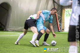<a href="https://st.getinfootball.com/albums/1094905/6837177a91d71_1920.jpg" target="_blank">Завантажити оригінал</a>