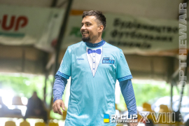 <a href="https://st.getinfootball.com/albums/1094905/6837177b8cc91_1920.jpg" target="_blank">Завантажити оригінал</a>