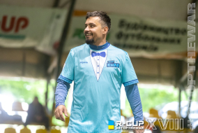<a href="https://st.getinfootball.com/albums/1094905/6837177b8cc91_1920.jpg" target="_blank">Завантажити оригінал</a>