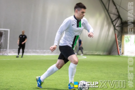 <a href="https://st.getinfootball.com/albums/1094905/6837177e0541f_1920.jpg" target="_blank">Завантажити оригінал</a>