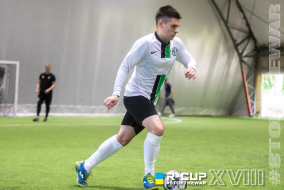 <a href="https://st.getinfootball.com/albums/1094905/6837177e0541f_1920.jpg" target="_blank">Завантажити оригінал</a>