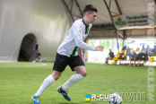 <a href="https://st.getinfootball.com/albums/1094905/6837177fe0a1f_1920.jpg" target="_blank">Завантажити оригінал</a>