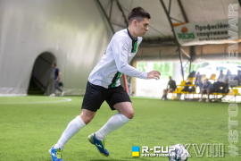 <a href="https://st.getinfootball.com/albums/1094905/6837177fe0a1f_1920.jpg" target="_blank">Завантажити оригінал</a>