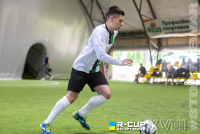 <a href="https://st.getinfootball.com/albums/1094905/6837177fe0a1f_1920.jpg" target="_blank">Завантажити оригінал</a>