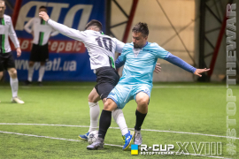 <a href="https://st.getinfootball.com/albums/1094905/68371781ebd29_1920.jpg" target="_blank">Завантажити оригінал</a>