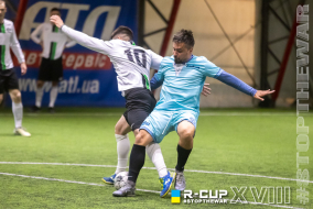 <a href="https://st.getinfootball.com/albums/1094905/68371781ebd29_1920.jpg" target="_blank">Завантажити оригінал</a>